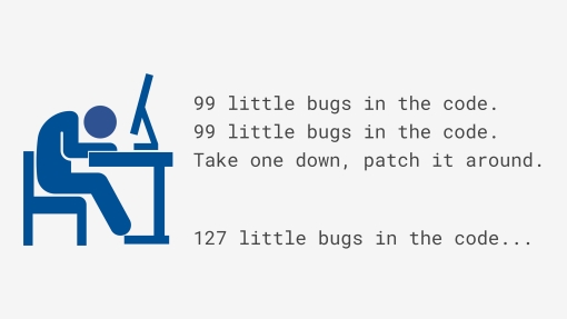 Upgrade your debugging skills and code like a PRO