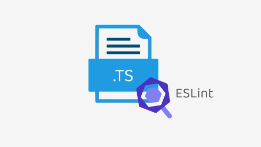 Upcoming changes in default TypeScript analysis