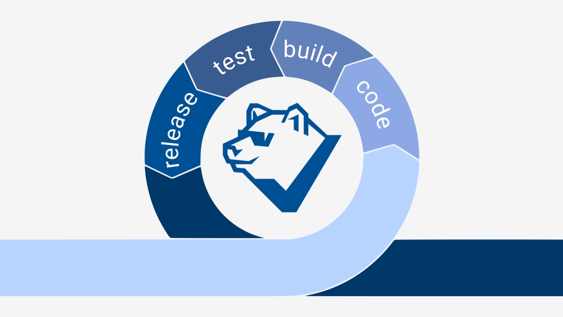 3.5 best practices on how to prevent debugging