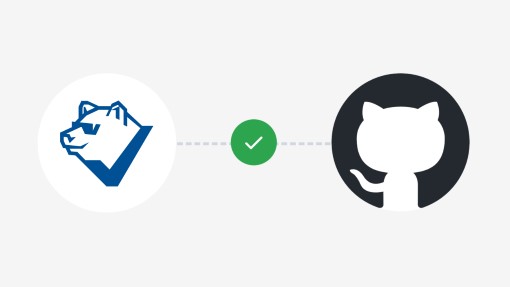 Improved GitHub integration with pull request annotations