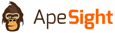 ApeSight s.r.o.