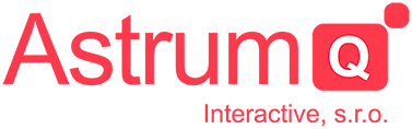 AstrumQ Interactive s.r.o.